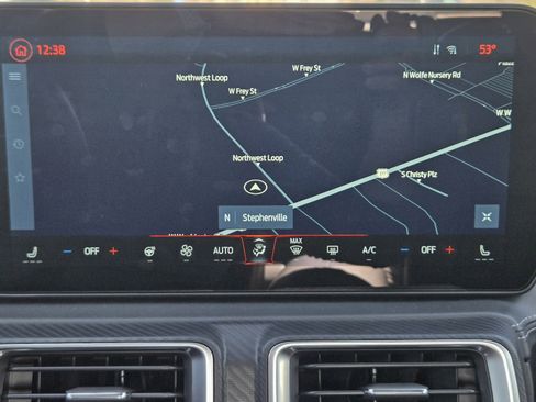 New 2025 Ford Mustang GT Premium image 18