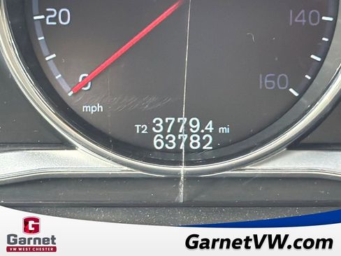 Used 2016 Volvo XC70 T5 Premier w/ Protection Package image 17