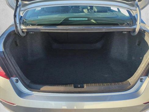 Used 2021 Honda Accord Touring image 22