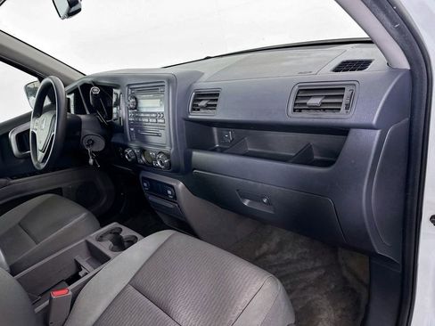Used 2013 Honda Ridgeline RTS image 25