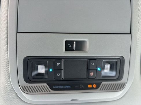 New 2026 Ford F250 XLT w/ XLT Premium Package image 37