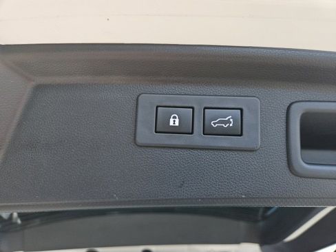 Used 2021 Subaru Forester Sport w/ Popular Package #2 image 10