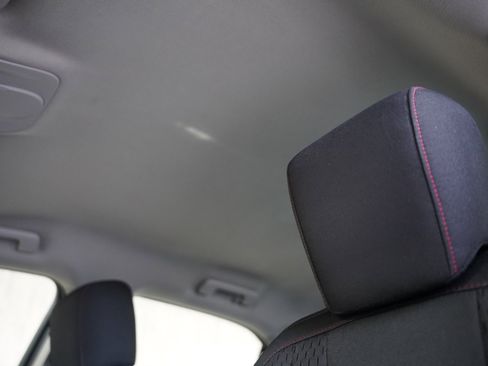 Used 2014 Chevrolet Equinox LS image 21