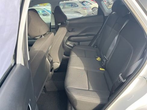 New 2026 Hyundai Kona SEL Sport FWD image 14