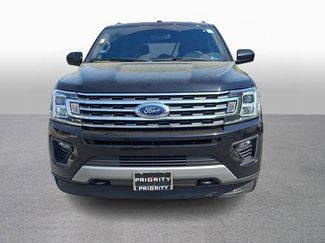 Used 2019 Ford Expedition Max XLT video 2