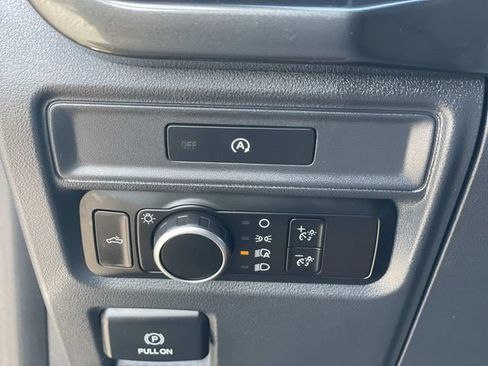 Used 2025 Ford F150 STX RWD image 20