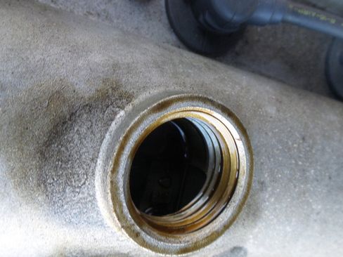 Used 1995 MAZDA MX-5 Miata image 57