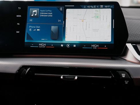 Used 2024 BMW X2 M35i image 19