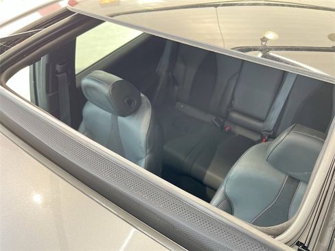 Used 2024 Acura RDX A-Spec image 23