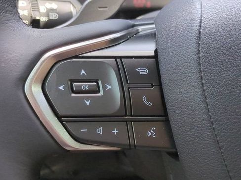 Certified 2026 Lexus RX 350 Premium w/ Accessory Package (Z1) FWD image 24