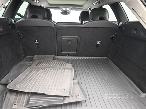 Used 2023 Volvo XC60 B5 Plus w/ Climate Package image 30