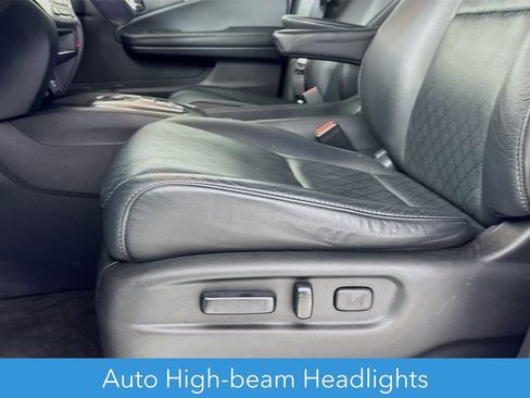 Used 2020 Honda Passport EX-L image 25