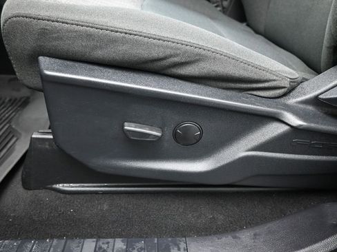 Certified 2024 Ford F250 XLT image 11