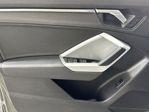 Used 2021 Audi Q3 2.0T Premium w/ Convenience Package image 21