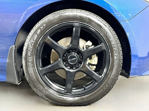 Used 2016 Hyundai Sonata Sport image 40