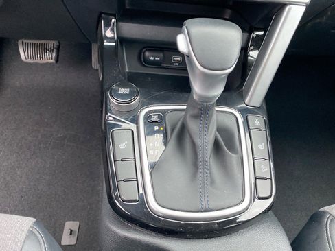 Certified 2023 Kia Seltos S image 13