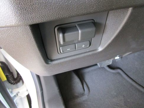 New 2026 GMC Canyon Elevation image 22