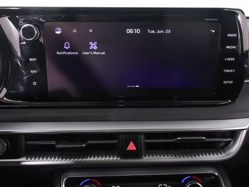 Used 2023 Kia K5 GT-Line FWD image 47