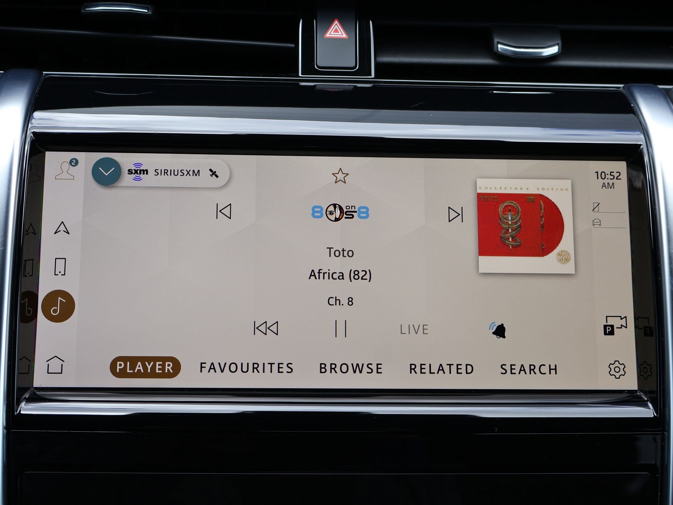 Used 2023 Land Rover Discovery Sport SE R-Dynamic AWD/4WD image 24