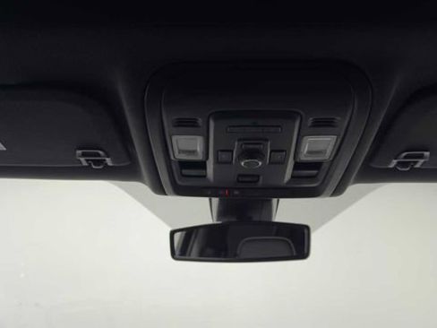 Used 2021 GMC Yukon SLT w/ SLT Luxury Plus Package RWD image 24