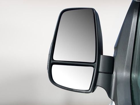 Used 2019 Ford Transit 150 XLT image 26