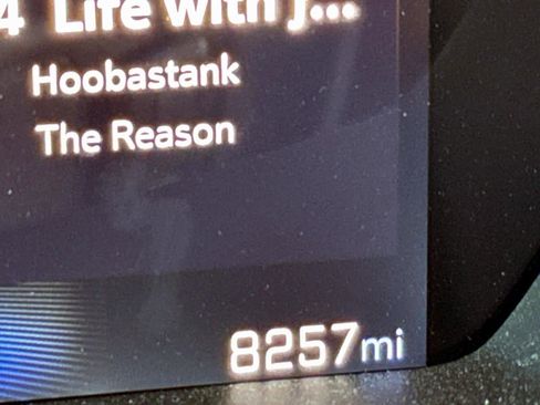 Used 2025 Chevrolet Colorado W/T w/ WT Convenience Package II image 18