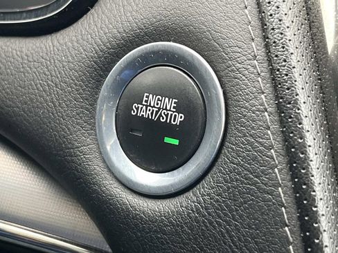 Used 2014 Cadillac CTS Premium image 36