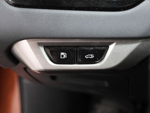 Used 2023 Lexus RX 350 FWD image 16