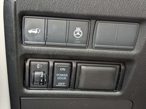 Used 2018 INFINITI QX80 2WD image 33