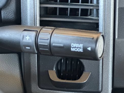 Used 2022 Ford F350 XL w/ Power Equipment Group RWD image 19