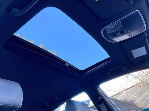 Used 2019 Hyundai Sonata Sport image 11