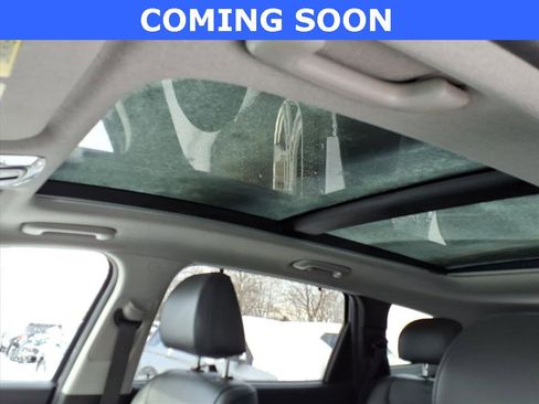 Used 2022 Hyundai Santa Fe Limited image 11