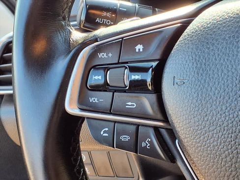 Used 2020 Honda Accord Sport image 17