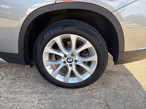 Used 2018 BMW X5 xDrive35i image 34