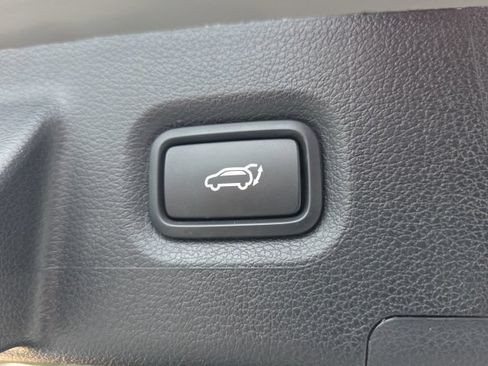 Certified 2023 Hyundai Santa Fe SEL FWD image 24