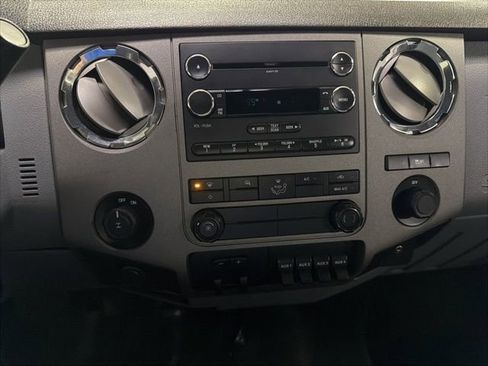 Used 2012 Ford F350 XLT image 19