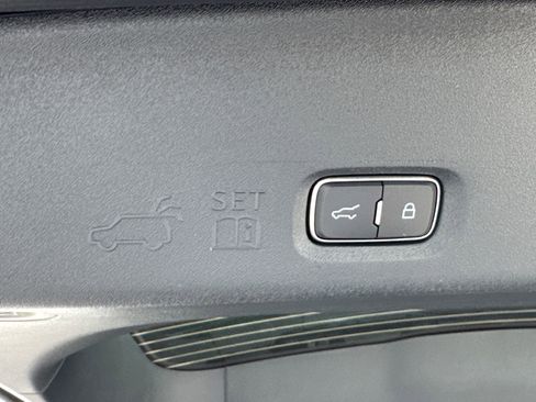 New 2026 Ford Expedition Active AWD/4WD image 22