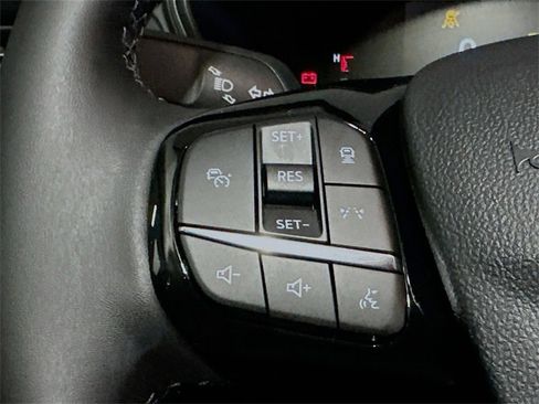 New 2026 Ford Escape Active w/ Tech Pack #1 image 27