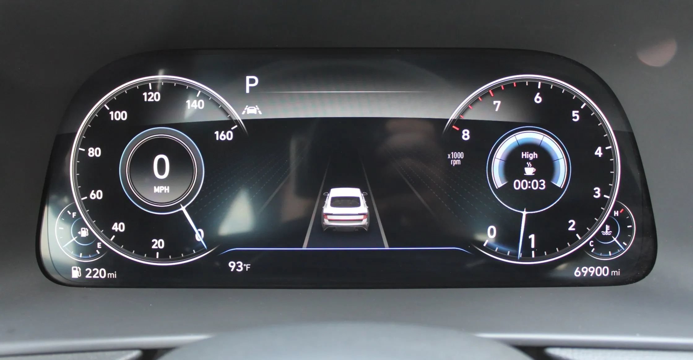 Used 2021 Hyundai Sonata SEL Plus FWD image 13