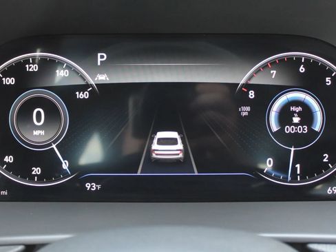 Used 2021 Hyundai Sonata SEL Plus FWD image 13