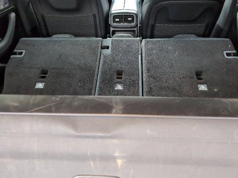 Used 2021 Mercedes-Benz GLE 53 AMG 4MATIC image 31