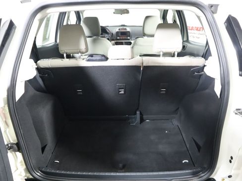 Used 2020 Ford EcoSport S image 9