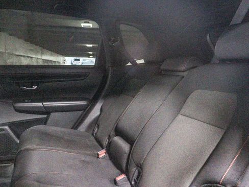Used 2023 Honda CR-V Sport image 20