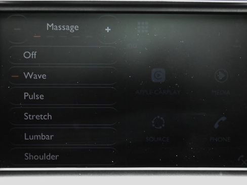 Used 2019 Bentley Bentayga image 15