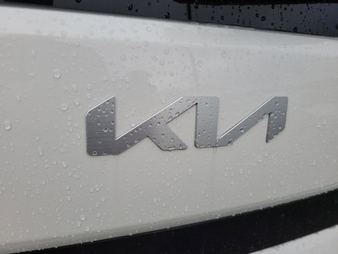 New 2025 Kia Soul S image 70