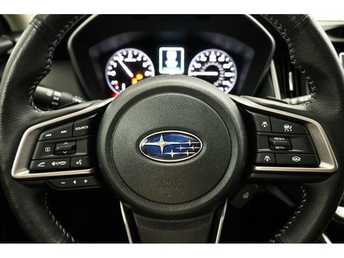 Used 2024 Subaru Outback Limited AWD/4WD image 14