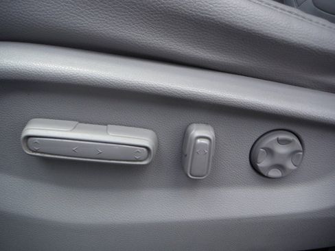 Used 2019 Honda Odyssey EX-L image 14