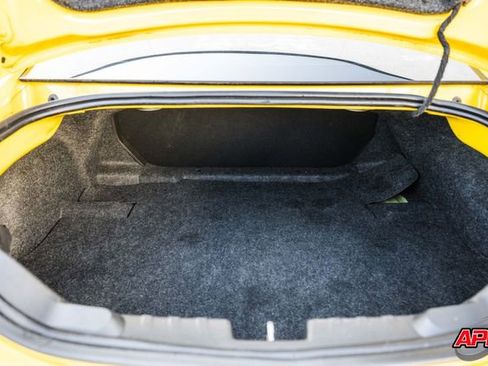 Used 2013 Chevrolet Camaro ZL1 image 77