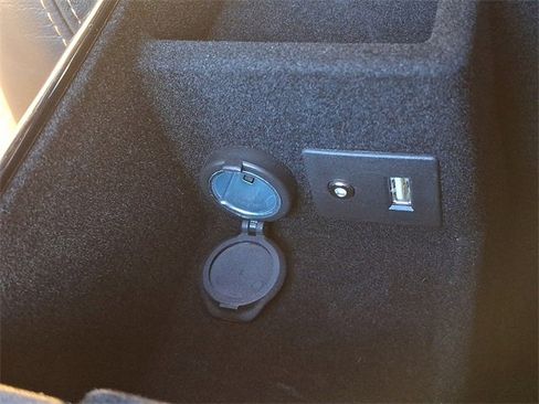 Used 2013 Cadillac CTS V image 25