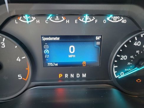 Used 2023 Ford F250 XL image 26